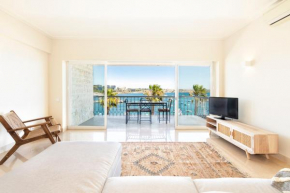 Cascais Bay Terrace IV, Cascais